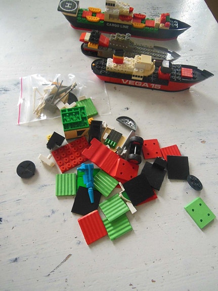 Product image 5 of 8