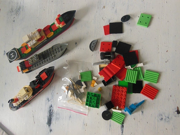 Product image 3 of 8