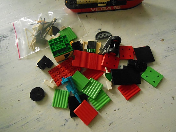 Product image 6 of 8