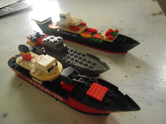 Product image 4 of 8