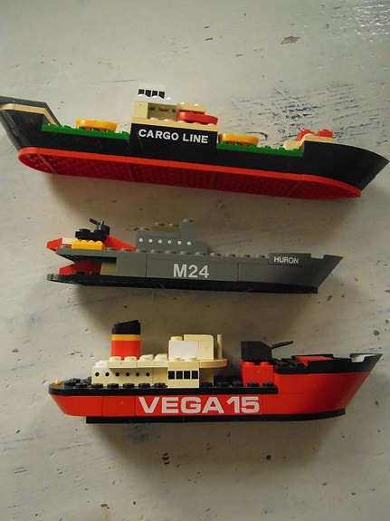 Product image 1 of 8