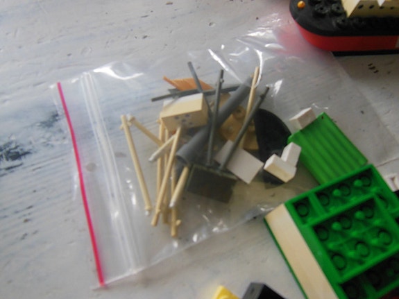 Product image 7 of 8