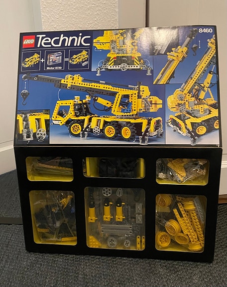 Product image 3 of 8