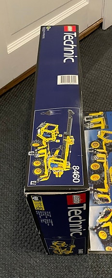 Product image 5 of 8