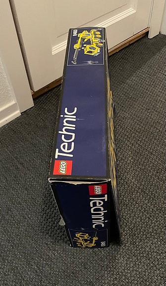 Product image 4 of 8