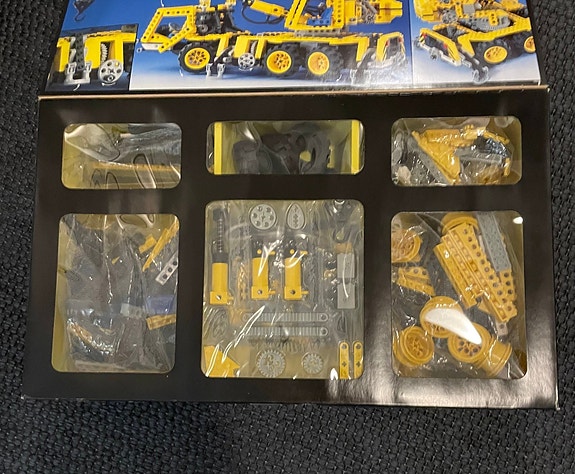 Product image 6 of 8