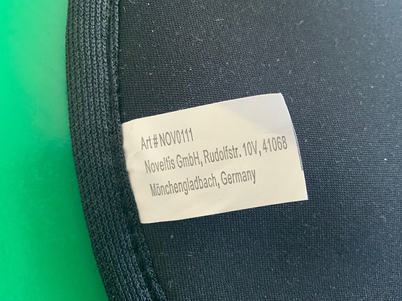 Product image 8 of 8