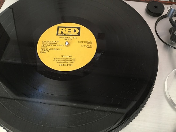 Product image 2 of 2