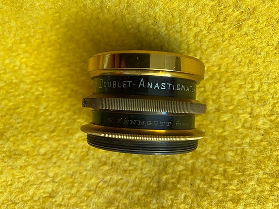 Product image 1 of 7