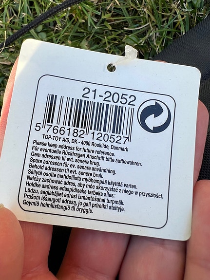 Product image 4 of 4