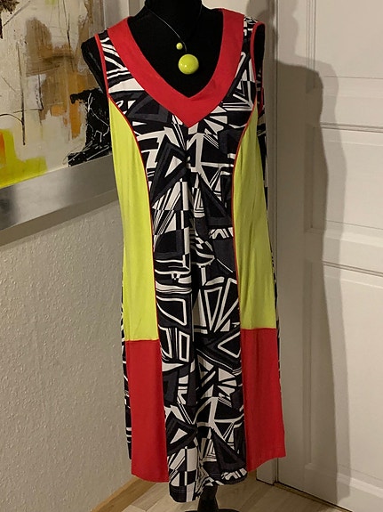 Product image 1 of 8