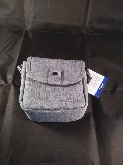 Product image 1 of 7