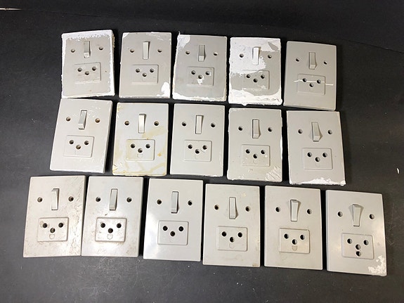 Product image 1 of 4