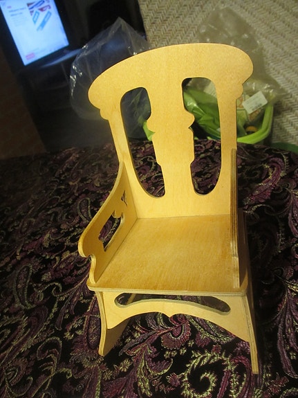 Product image 1 of 2