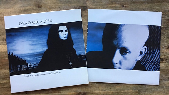 Product image 1 of 3