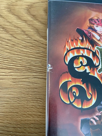 Product image 3 of 4