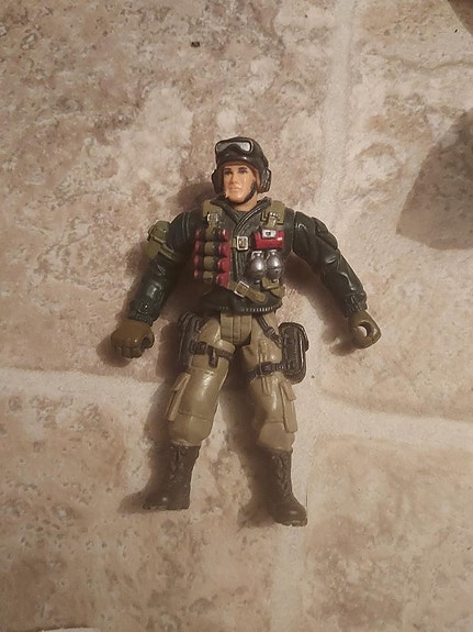 Product image 1 of 2