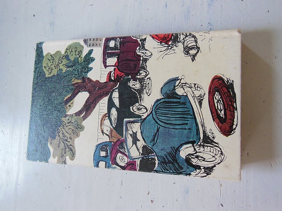 Product image 3 of 8