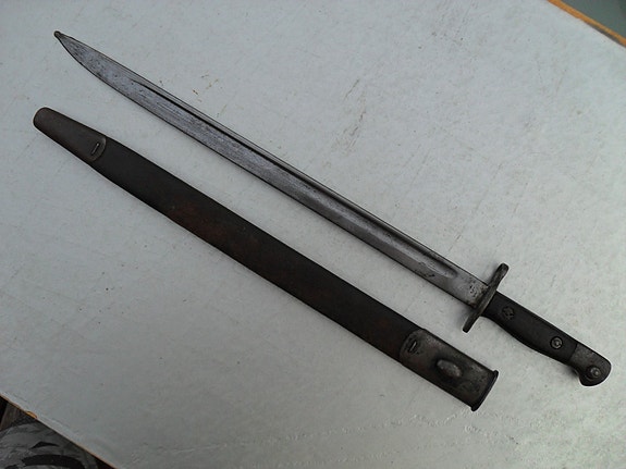 Product image 1 of 5