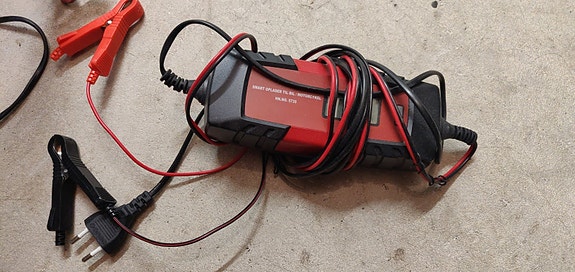 Product image 7 of 7