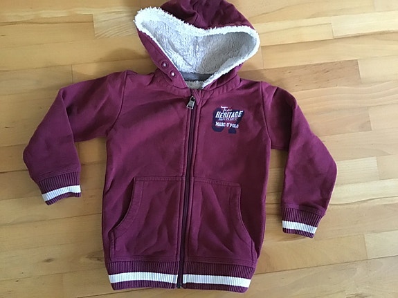 Product image 1 of 4