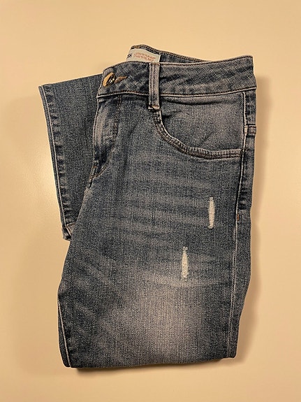 Product image 1 of 7