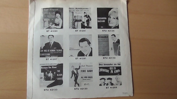 Product image 8 of 8