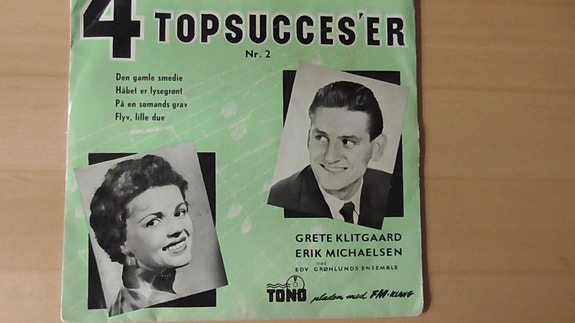 Product image 7 of 8