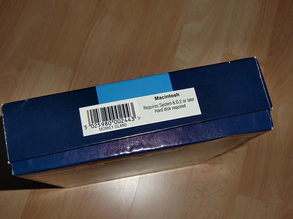 Product image 5 of 7