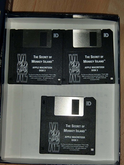 Product image 2 of 7