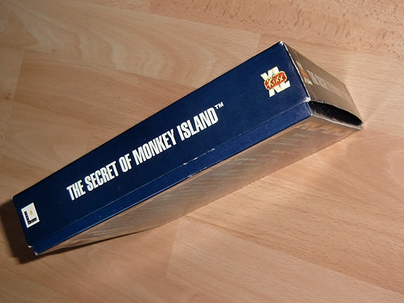 Product image 7 of 7