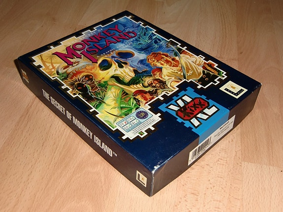 Product image 4 of 7