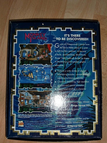 Product image 6 of 7