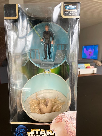 Product image 1 of 3