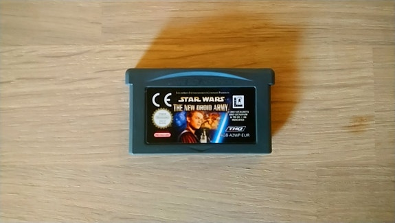 Product image 3 of 6