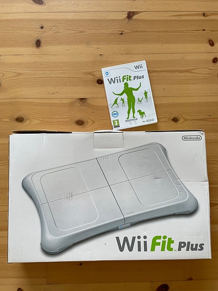 Product image 1 of 2