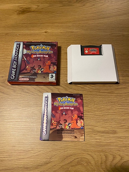 Product image 7 of 8