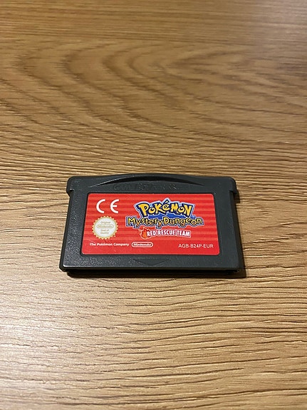 Product image 8 of 8