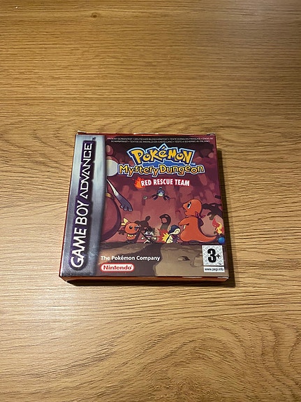 Product image 1 of 8