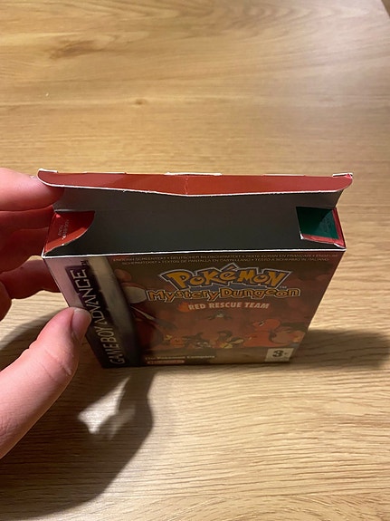 Product image 6 of 8