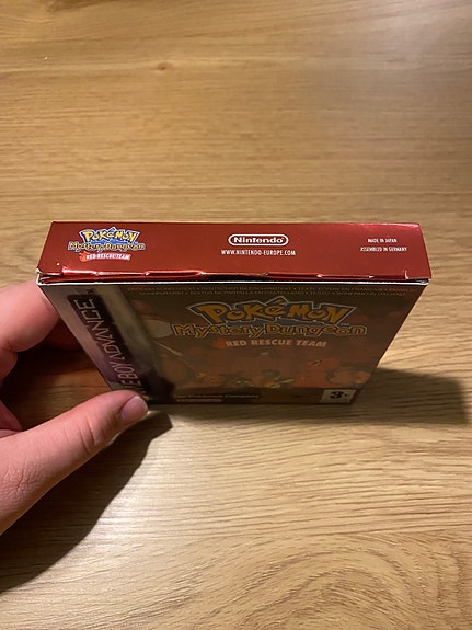 Product image 3 of 8