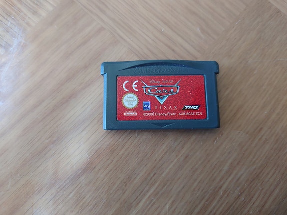 Product image 1 of 2