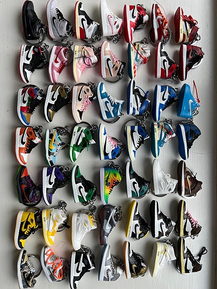 Product image 1 of 7