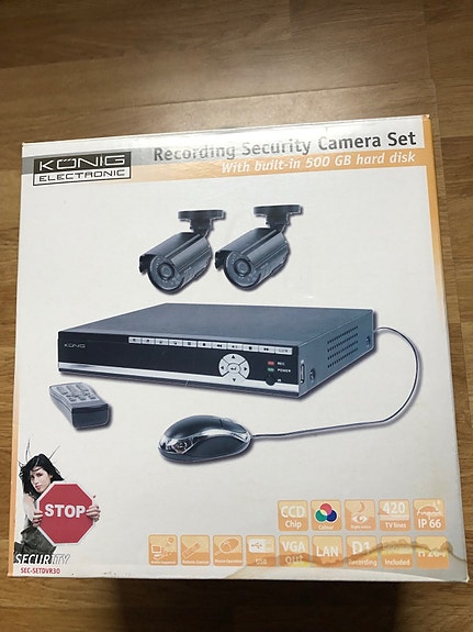 Product image 4 of 6