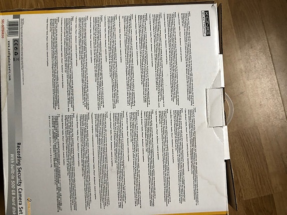 Product image 5 of 6