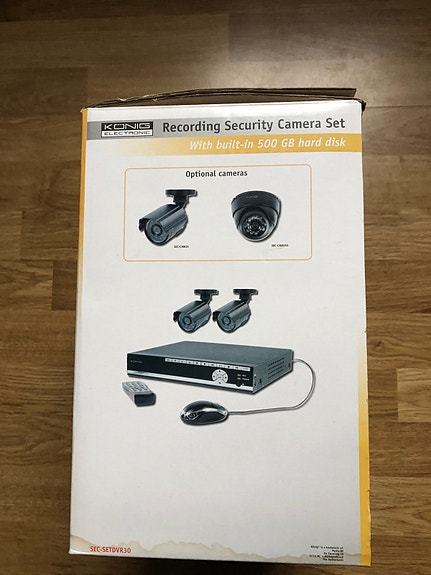 Product image 3 of 6