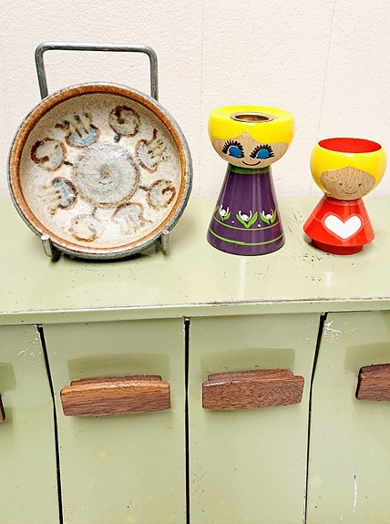 Product image 1 of 8