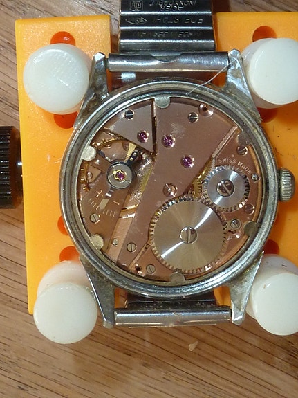 Product image 7 of 7