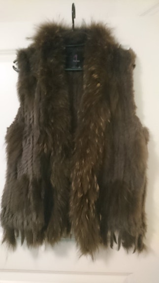 Product image 1 of 7