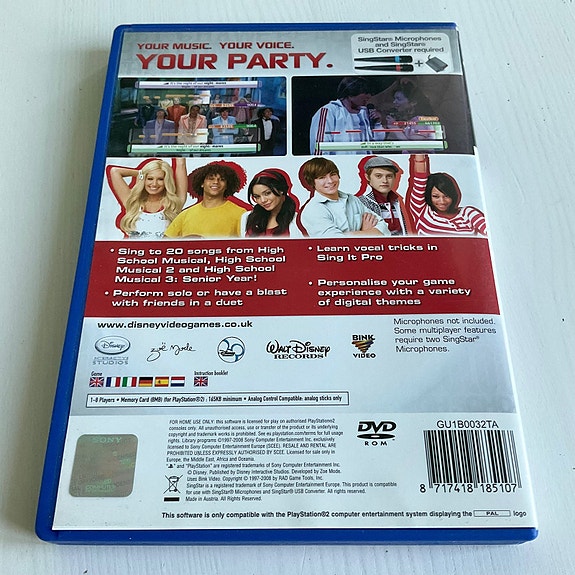 Product image 3 of 3